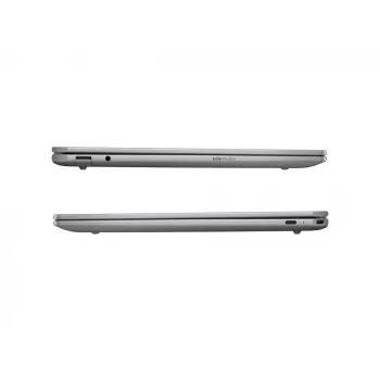 HP OmniBook Ultra Laptop 14-fd0099ng - AMD Ryzen AI 9 HX 375 - Win 11 Home - Radeon 890M - 32 GB RAM - 2 TB SSD NVMe, Performance - 35,6 cm (14 cali)