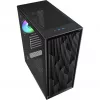 Obudowa komputerowa Sharkoon VK2 Full Tower Czarna