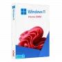 Microsoft Windows 11 Home FULL OEM