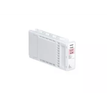 Wkład atramentowy Epson Vivid Light magenta Singlepack T44Q64N 350 ml do UltraChrome PRO 12