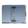 Drukarka HP 759V0F#ABD