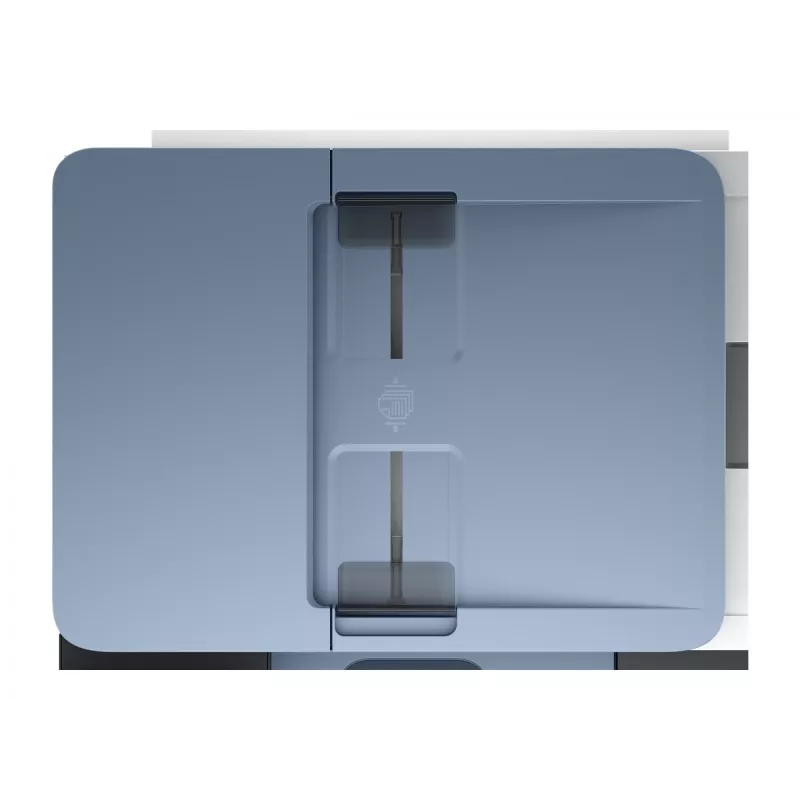 Drukarka HP 759V0F#ABD