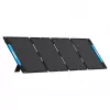 Solar Panel RealPower 411608 300 W Monocrystalline Silicon 37.6 V 7.69 A