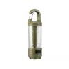 Tracer 47809 CampFlash Latarka Kempingowa
