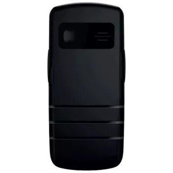 Telefon komórkowy Bea-Fon SL230 LTE, 2,4 cala