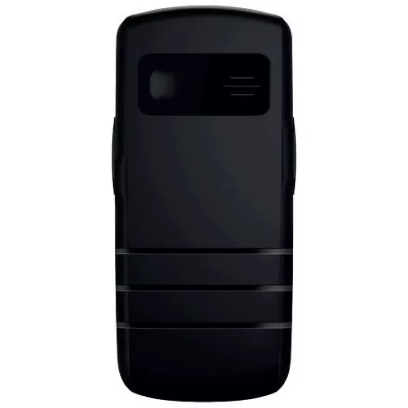 Telefon komórkowy Bea-Fon SL230 LTE, 2,4 cala
