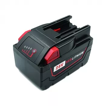 Extra Digital Bateria TB920716