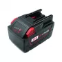 Extra Digital Bateria TB920716