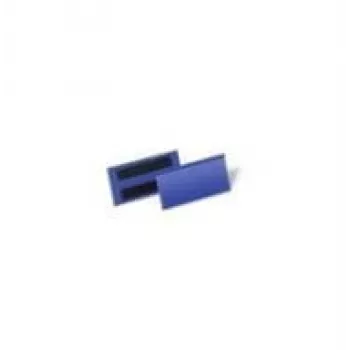 Uchwyt na etykiety Durable 1741 07