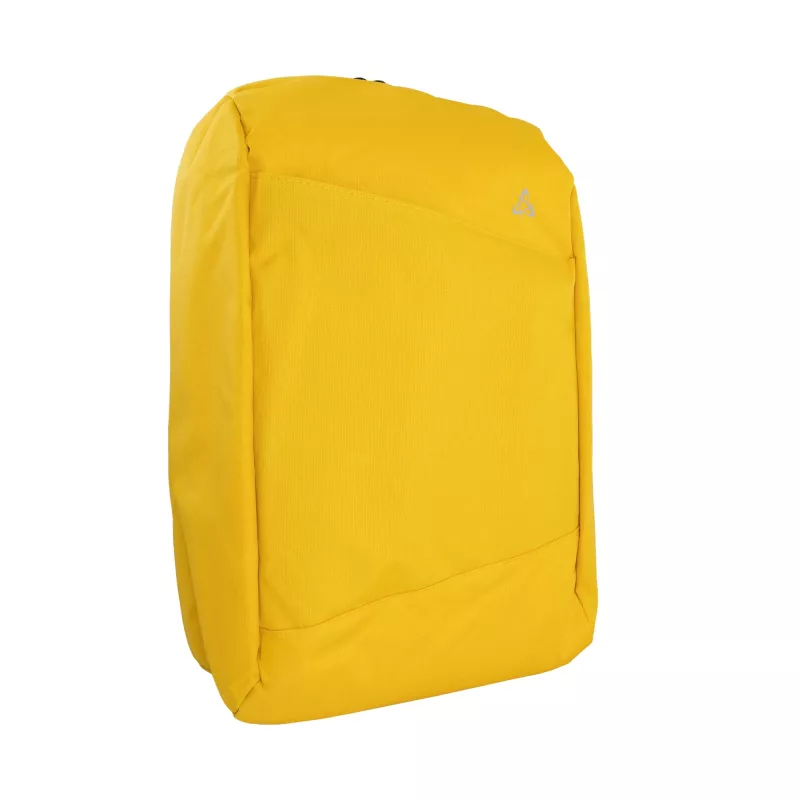 Torba na laptopa SBOX NSE-1206Y dla 15,6-calowych laptopów, żółta