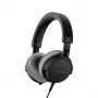 Beyerdynamic DT-270 Pro - zamknięte słuchawki studyjne