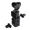 statyw Telesin do DJI Osmo Pocket 3 model S7-CFR-01-TDJ – kompaktowe wsparcie stołowe
