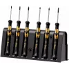Zestaw wkrętaków Wera 1550/6 ESD