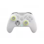 DragonShock Nebula Pro, Gamepad, Nintendo Switch, D-Pad, Home button, Start Button, Turbo-Taste, Multi, Wireless, Bluetooth