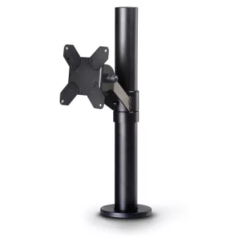 SpacePole SPV1101-02 Ergonomiczny uchwyt biurkowy