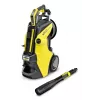 Krcher Home & Garden K 7 Premium Smart Control Flex Pressure Washer 180 Bar Kaltwasser