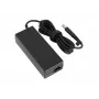 HP Smart AC Adapter - Zasilacz - 90 Wat - PFC - do HP 22, 24, 27, EliteDesk 705 G5, 80X G6, ProOne 400 G5, 400 G6, 440 G6, 600 G5, 600 G6 (L40098-001)