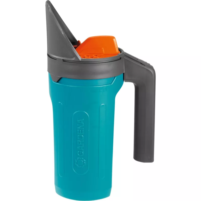 Rozsiewacz Gardena 3255-20