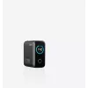 Ładowarka do urządzeń mobilnych Anker B2697G41 Szary Szybkie ładowanie Wewnętrzna