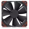 Wentylator obudowy Noctua NF-F12 industrialPPC-24V-3000 120mm PWM