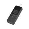 Koncentrator USB TRACER Clarix EZ-4 TRAALC47703 — 4-portowy hub USB