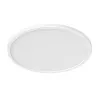 Yeelight Light inteligentna lampa sufitowa C2201C235