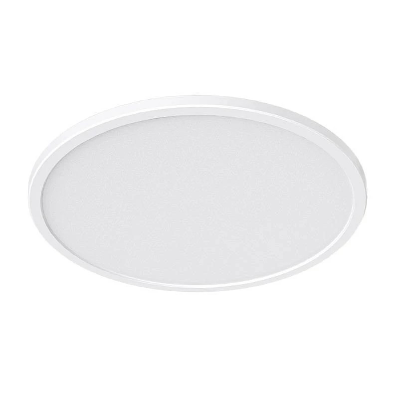 Yeelight Light inteligentna lampa sufitowa C2201C235