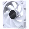 PHANTEKS M25 Gen2 PWM D-RGB 140 mm Reverse Blade 3-pack - biały
