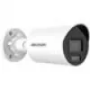 Kamera IP bezpieczeństwa Hikvision Pro Series DS-2CD2086G2H-IU 4K