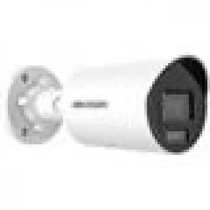 Kamera IP bezpieczeństwa Hikvision Pro Series DS-2CD2086G2H-IU 4K