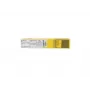 Pręt spawalniczy ESAB Elektroda rutylowa 2,5 mm x 350 mm, 5,5 kg