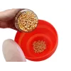 Maszyna do popcornu Beper C106CAS002