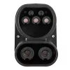 Akyga AK-SC-E11 adapter do ładowania EV CCS1 / CCS2 kompaktowy 150A