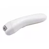 Epilator Beper 3BEPI001