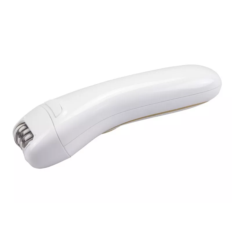 Epilator Beper 3BEPI001