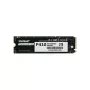 Dysk SSD PATRIOT P410 2 TB M.2 NVMe, 2000 GB, format M.2