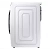 Pralka WW80T534DAEAS6