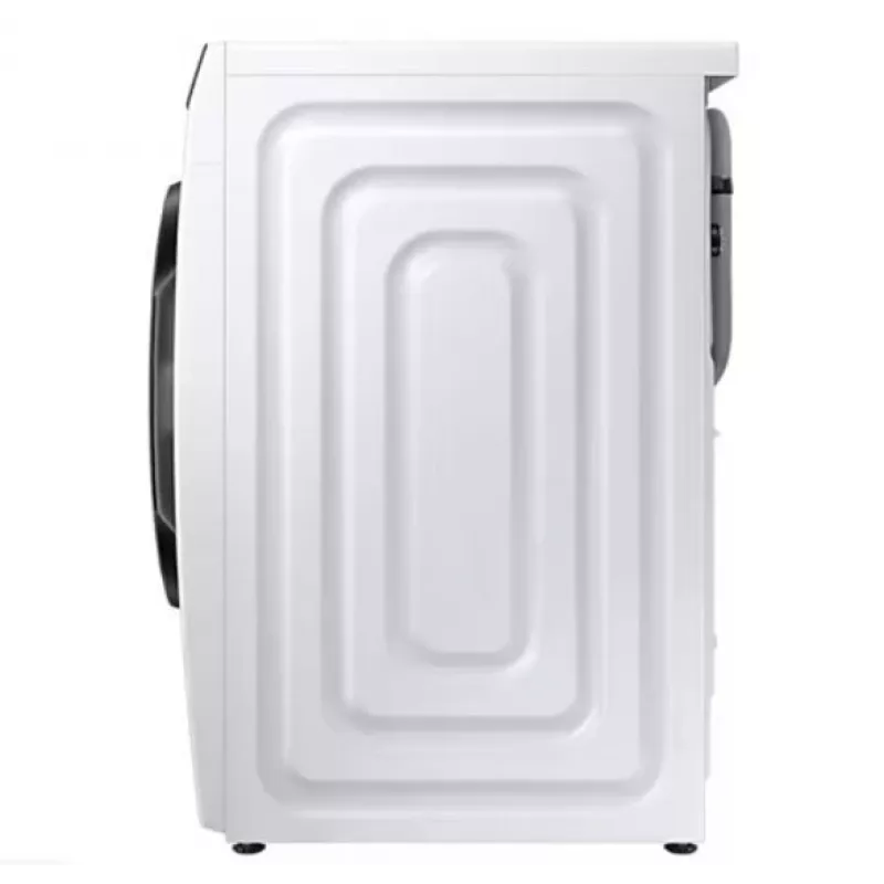 Pralka WW80T534DAEAS6