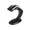 Datalogic Heron HD3130 Ręczny czytnik kodów kreskowych 1D CCD Czarny