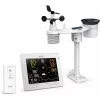Stacja pogodowa SWS 16600 WiFi 7 w 1