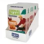 ANIMAL ISLAND filety z indyka w bulionie dla psów 10x150g