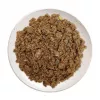 WIEJSKA ZAGRODA Monoprotein Goat - mokra karma dla psa - 500g