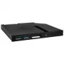 Panel I/O Silverstone FPS01