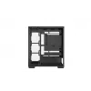 Obudowa Deepcool CG580