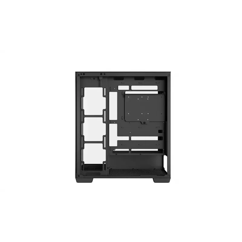 Obudowa Deepcool CG580