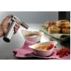 Palnik kuchenny GEFU FUEGO G-35400 - palnik do crème brûlée