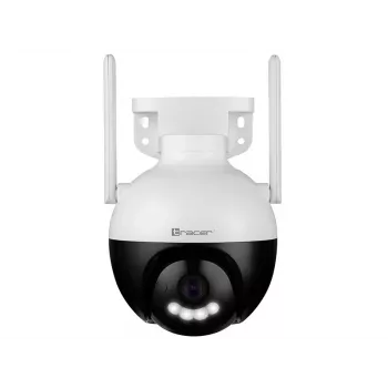 Kamera monitorująca Tracer 47376 GUARD 4 HD