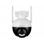 Kamera monitorująca Tracer 47376 GUARD 4 HD