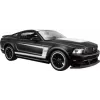 Maisto 1:24 Model Car Ford Mustang Boss 302 (531269M)