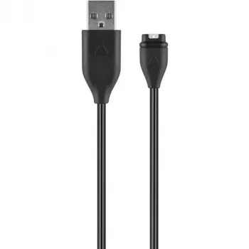 Kabel USB Garmin 010-12983-00
